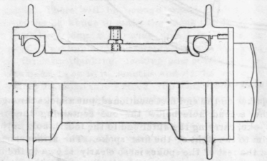 The Amateur Runabout II The Wheels 140