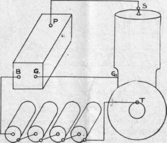 Construction And Management Of Gasoline Engines Sp 76
