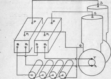 Construction And Management Of Gasoline Engines Sp 79
