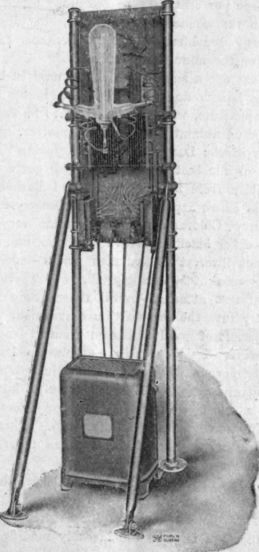 Mercury Arc Rectifiers 135