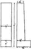 Fig. 115.