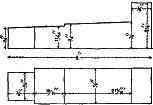 Fig. 117.