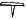 Fig. 13.