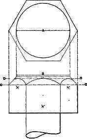 Fig. 153.