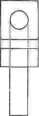 Fig. 162.
