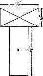 Fig. 163.