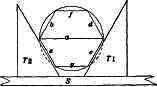 Fig. 170.