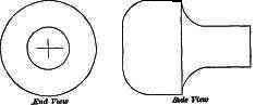 Fig. 185.