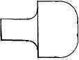Fig. 187.