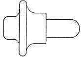Fig. 188.