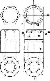 Fig. 191 a.