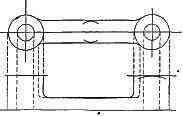 Fig. 192.