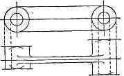 Fig. 193.