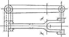 Fig. 194.