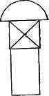 Fig. 199.