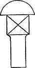Fig. 200.