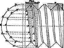 Fig. 208 a.