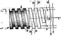 Fig. 210.