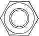 Fig. 214.