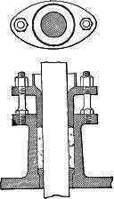 Fig. 218.