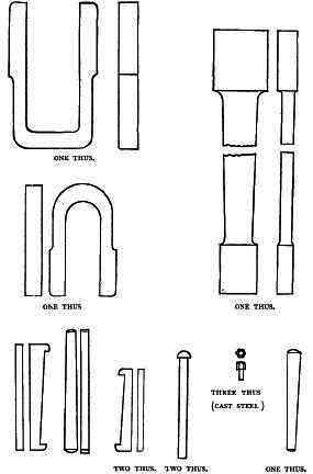 Fig. 222.