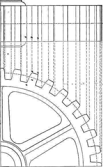 Fig. 240 a. (Page 203.)