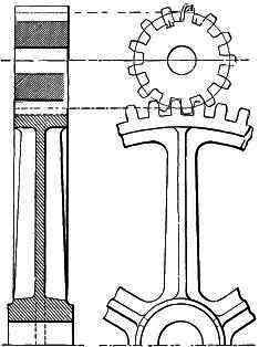 Fig. 240.