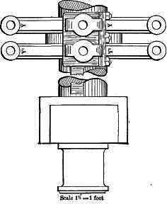 Fig. 269.