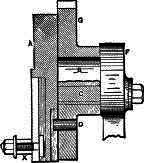 Fig. 287.
