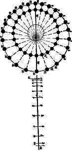 Fig. 289.