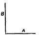 Fig. 39.
