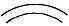 Fig. 43.