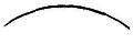 Fig. 46.