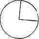 Fig. 49.