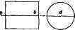 Fig. 53.