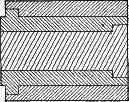 Fig. 87.