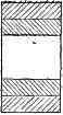 Fig. 89.