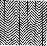 Fig. 94.