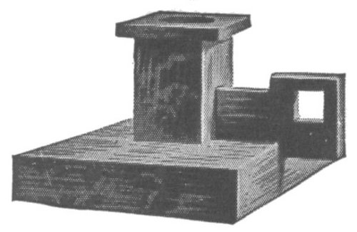 Candlestick