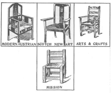 Chairs 4