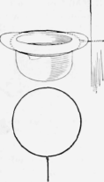 A Hat Hanger 906