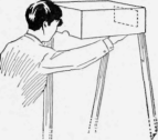A Mechanical Camera 530