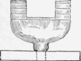 A Shoe Scraper 597