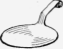 An Egg Frying Pan 909
