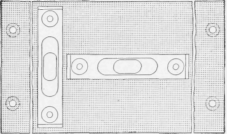 Camera Surveying 16