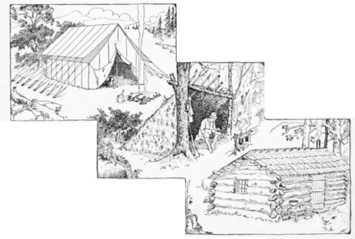 Camps 165