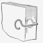 Clips to Hold Magazine Pages Together 197