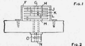 Combination Lock For A Drawer 372