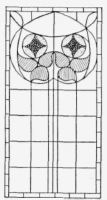 Fig.4 Fig.5 Fig.6
