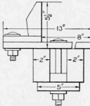 Fig 6 1019